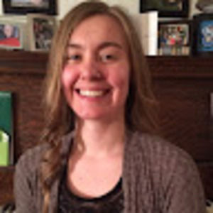 Meet your Posher, Mattea